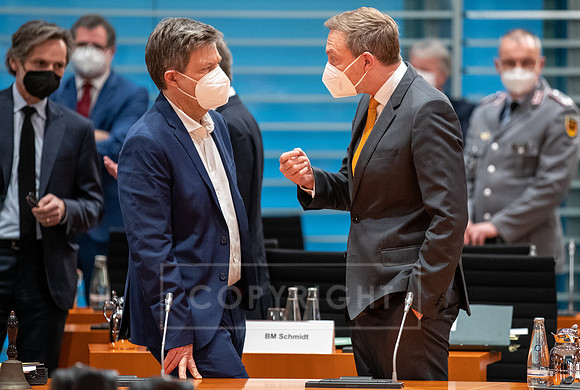 220202_pressefoto-gora_043