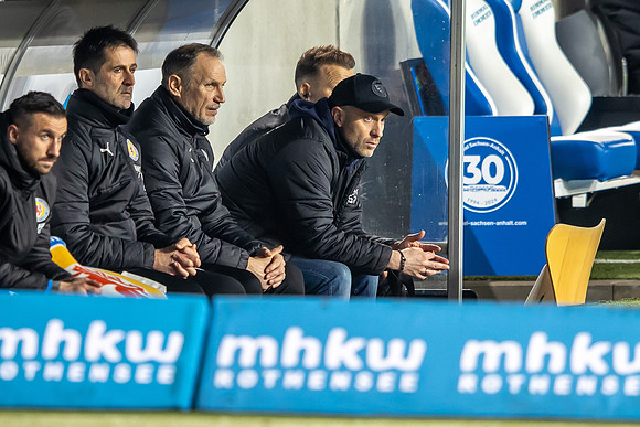 24.01.25_pressefoto-gora_343