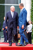 27.06.25_pressefoto-gora_0144