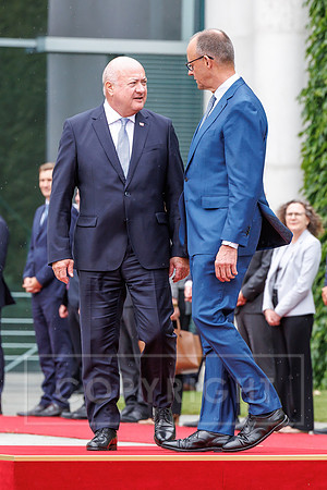 27.06.25_pressefoto-gora_0144