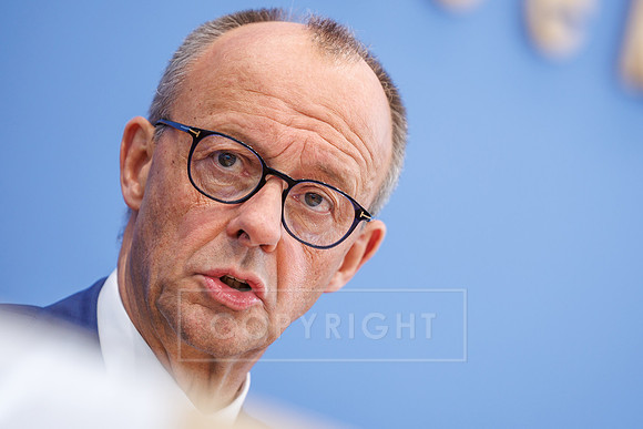 18.07.25_pressefoto-gora_0085