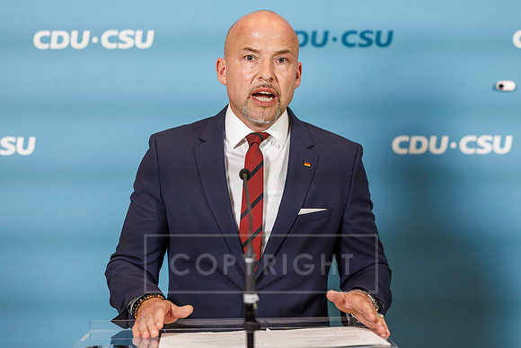07.07.25_pressefoto-gora_0598