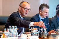 24.06.25_pressefoto-gora_0018