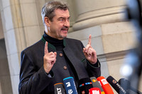 21.03.25_pressefoto-gora_0100