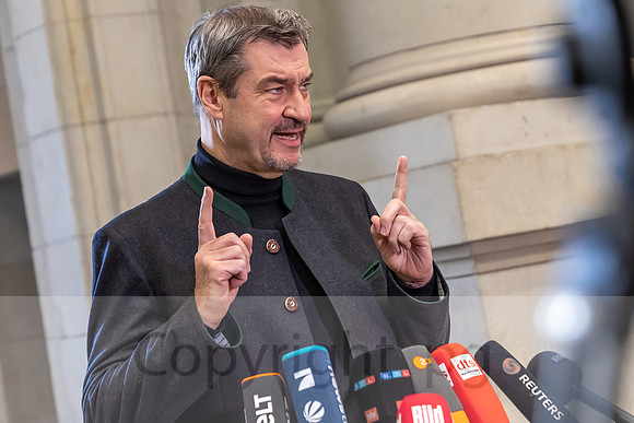 21.03.25_pressefoto-gora_0100