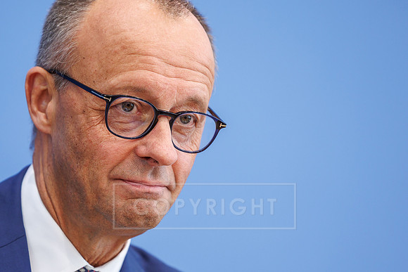 18.07.25_pressefoto-gora_0055