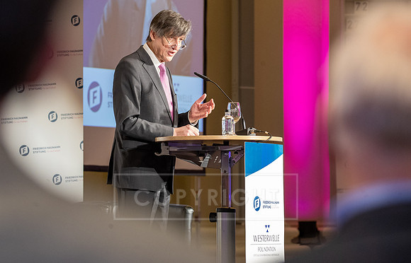 220125_pressefoto-gora_020