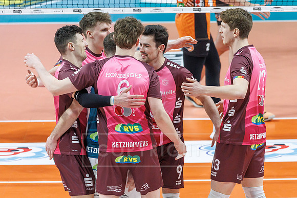 23.03.25_pressefoto-gora_0190