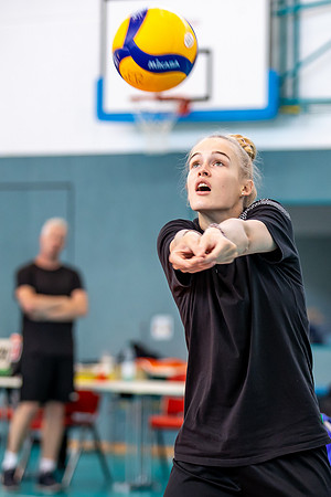 230810_pressefoto-gora_004