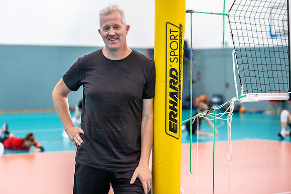 230810_pressefoto-gora_005
