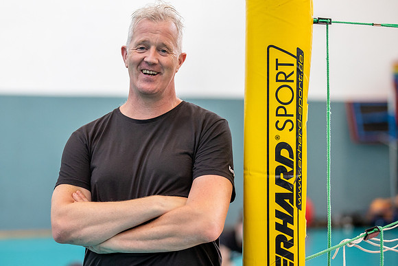 230810_pressefoto-gora_006