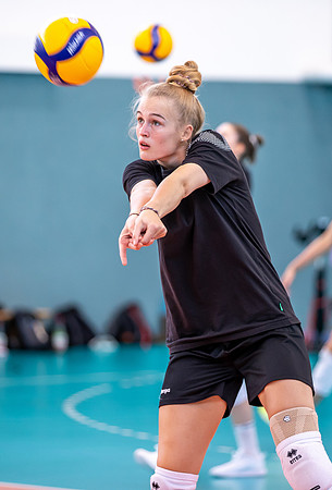 230810_pressefoto-gora_010