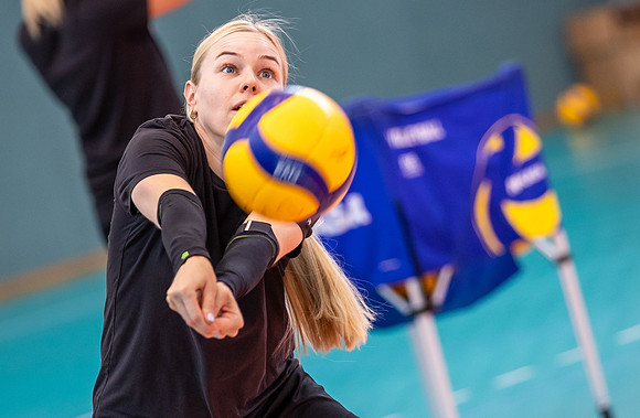 230810_pressefoto-gora_011