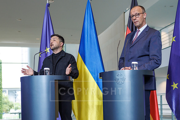 28.05.25_pressefoto-gora_0424