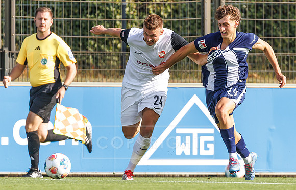 08.07.25_pressefoto-gora_0759