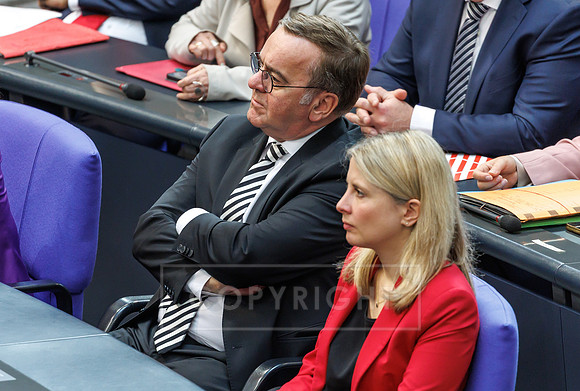 25.03.25_pressefoto-gora_0066
