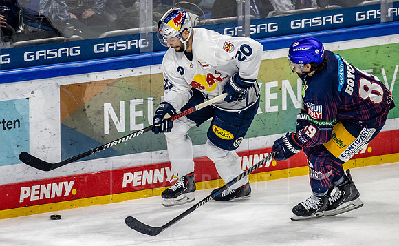 230203_pressefoto-gora_218