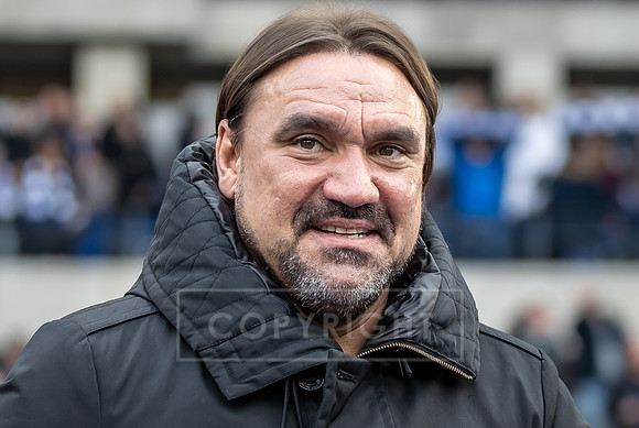 230212_pressefoto-gora_042