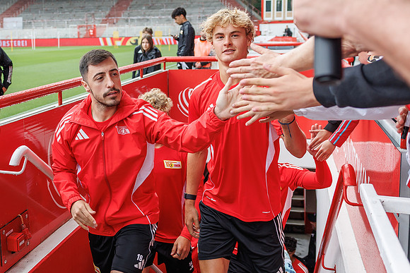 09.07.25_pressefoto-gora_0948