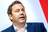 23.09.24_pressefoto-gora_0011