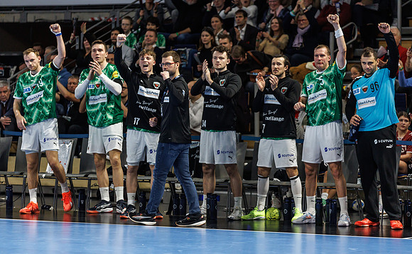 241222_pressefoto-gora_042