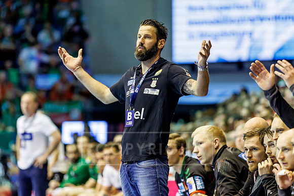240602_pressefoto-gora_001