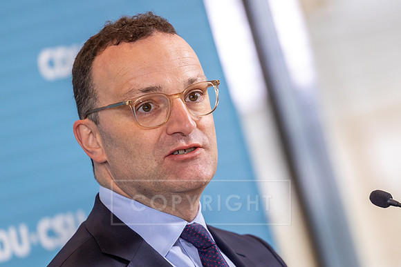 24.06.25_pressefoto-gora_0200