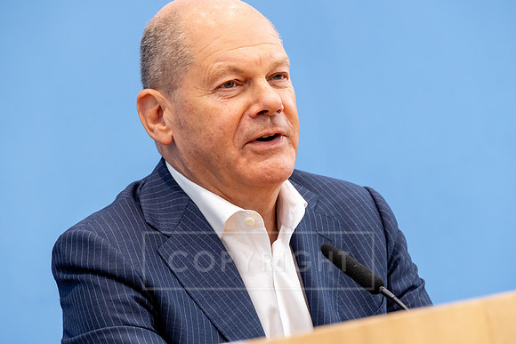 24.07.24_pressefoto-gora_0081