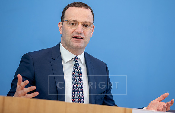 210610_pressefoto-gora_034
