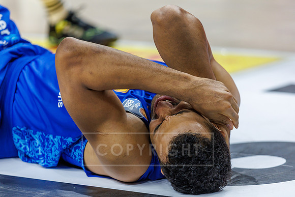 240528_pressefoto-gora_017