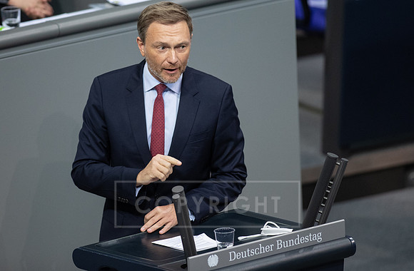 210113_pressefoto-gora_056