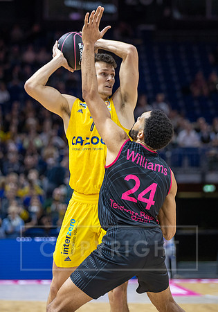 221017_pressefoto-gora_212