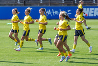 20.07.25_pressefoto-gora_0002