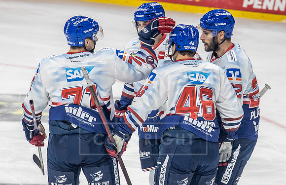 220930_pressefoto-gora_009