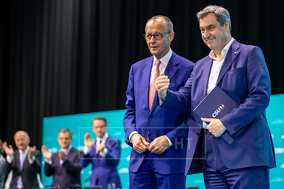 07.05.24_pressefoto-gora_0066