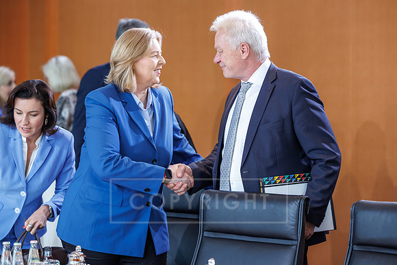 04.06.25_pressefoto-gora_0168