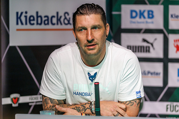 241002_pressefoto-gora_274