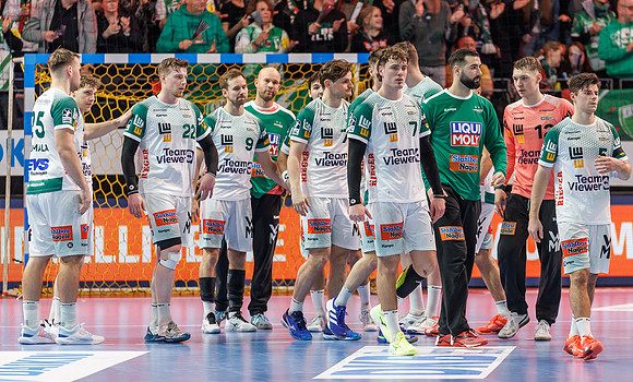 241222_pressefoto-gora_046