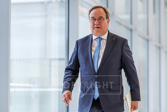 07.07.25_pressefoto-gora_0619
