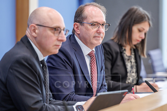 10.06.25_pressefoto-gora_0078