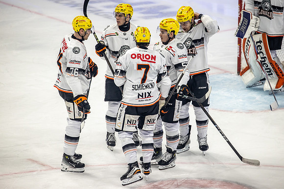 241220_pressefoto-gora_137