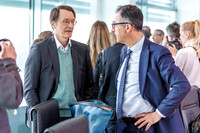 02.04.25_pressefoto-gora_0098