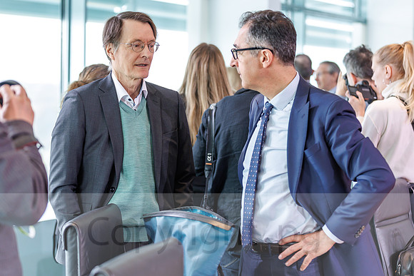 02.04.25_pressefoto-gora_0098