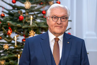 20.12.24_pressefoto-gora_0008