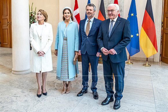 21.10.24_pressefoto-gora_0025