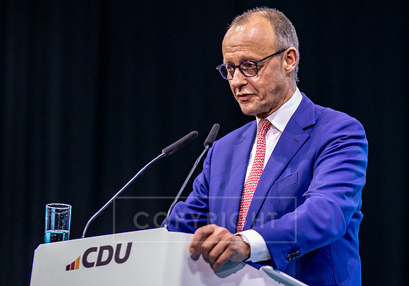 07.05.24_pressefoto-gora_0069