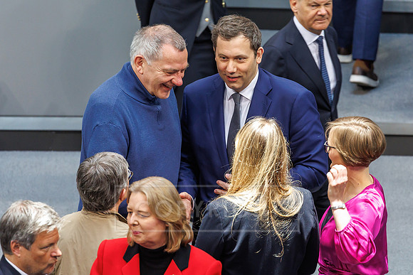 25.03.25_pressefoto-gora_1038