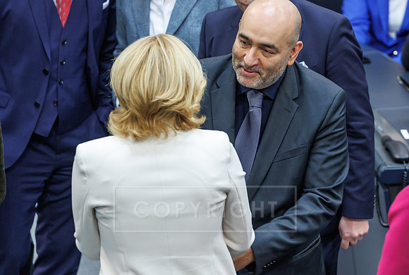 25.03.25_pressefoto-gora_0101