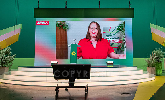 220129_pressefoto-gora_029