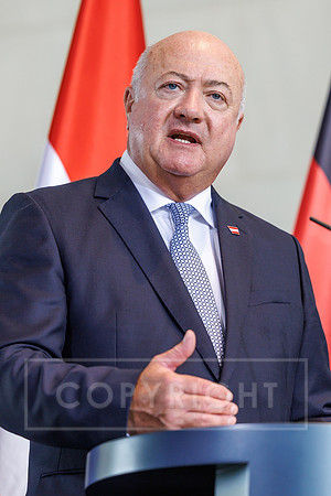 27.06.25_pressefoto-gora_0879